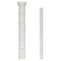 Thumbnail for Grohe Accessories - Extension set 200 mm 45203000, ‎White on sale