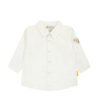 Thumbnail for Steiff long-sleeved shirt on sale