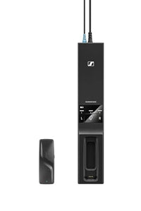 Thumbnail for Sennheiser Flex 5000 - TV amplifier - also for your own headphones, black on sale