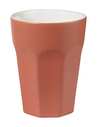 Thumbnail for ASA Selection Grande Becher Cappuccino Red Clay 7,5 cm B 7,5 cm H 10 cm im Sale