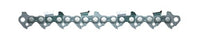 Thumbnail for Stihl 36700000028 saw chain for GTA 26 on sale