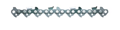 Stihl 3670 000 0065 saw chain 1/4 Picco Micro 3 (PM3), 1.1 mm on sale
