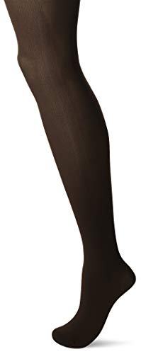 Thumbnail for Wolford Velvet De Luxe 50 Strumpfhose Blau (Admiral 5280), Small im Sale