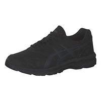 Thumbnail for ASICS Gel-Mission 3 Walkingschuh Herren, im Sale