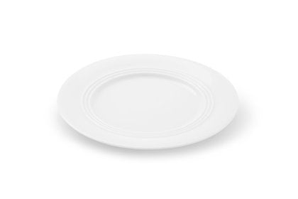 Seltmann Kaffeeuntertasse normal 14,5cm JEVERLAND WEISS Friesland**6 (6 Stück) im Sale