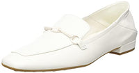 Thumbnail for Högl Damen Kate Ballerinas, Creme, 41.5 im Sale