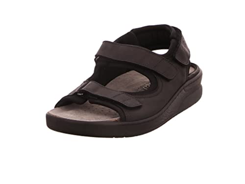 Mobils by Mephisto adult Valden schwarz im Sale
