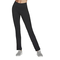 Thumbnail for Skechers Damen The Gowalk Og Pants, Black, XX-Large im Sale