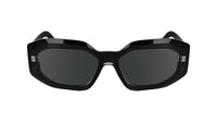 Thumbnail for KARL LAGERFELD Damen KL6167S Sonnenbrille, Black, Einheitsgröße im Sale