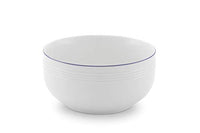Thumbnail for Friesland Porcelain cereal bowl 14cm Jeverland Little Breeze on sale
