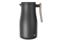 Thumbnail for Alfi vacuum jug Studio Allure velvet black mat 1 L