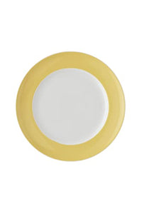 Thumbnail for Thomas Frühst.Teller 22 cm Soft Yellow 22 C im Sale