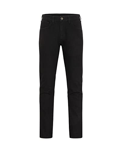 Rokker motorcycle jeans Rokkertech RT Tapered Slim Fit motorcycle pants, 30-34 on sale