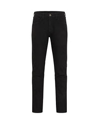 Thumbnail for Rokker motorcycle jeans Rokkertech RT Tapered Slim Fit motorcycle pants, 40-32 on sale