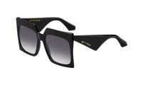 Thumbnail for ETRO Women's 0002/S Sunglasses, Khaki Green, 58 on Sale