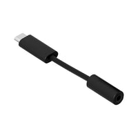 Thumbnail for Line-In Adapter WW Schwarz M2. im Sale