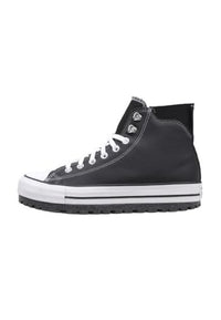 Thumbnail for Converse Herren Chuck Taylor All Star City Trek Waterproof Boot Sneaker, EU im Sale