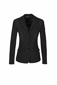 Thumbnail for PIKEUR Damen Reitsakko OLENA Frühjahr/Sommer 2022 im Sale