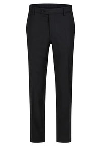 Thumbnail for Daniel Hechter Herren Trousers NOS ECO RF Anzughose, 980, 58 im Sale