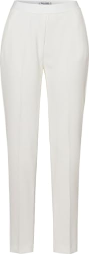 Raphaela by Brax Liv Easy Care im Sale