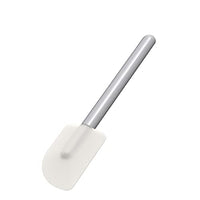 Thumbnail for Rosti Spoon - Slotted - Melamine - Grey by Rosti im Sale