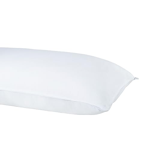 Frankenstolz f.a.n. Kissen Denver glatt Größe 40x80 cm