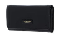 Thumbnail for The Bridge Fiona Wallet Nero ORO im Sale