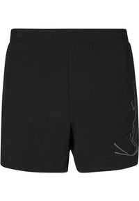 Thumbnail for Karl Kani Herren KM-SW011-001-01 Black im Sale