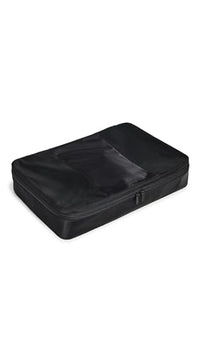 Thumbnail for TUMI Packing Cube Large, Black, One Size on Sale
