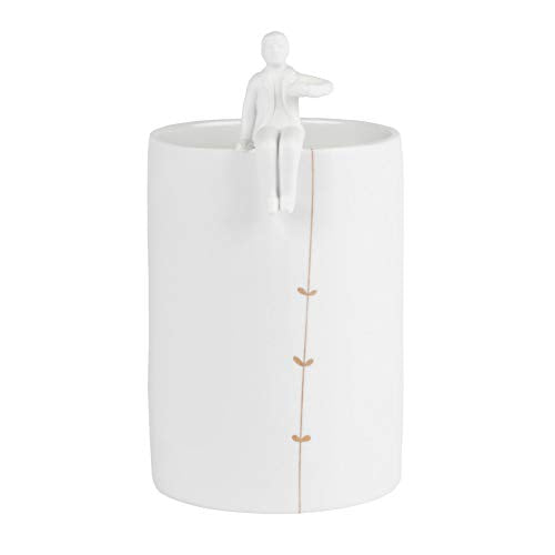 Räder Vase, 18cm im Sale
