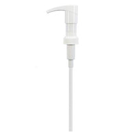 Thumbnail for HAKA Neutral Soap Dosing Pump I Optimally dose neutral cleaner I Maximum yield of the universal cleaner for household and car I 1 piece