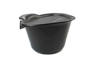 Thumbnail for Tupperware Küchenhelfer Adretto Tischmüll 2,5 schwarz Bio Alles in Reinen 38915 im Sale