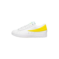 Thumbnail for FILA Damen HIGHFLYER wmn Sneaker, White Maize, EU im Sale