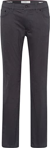 Brax Style Chuck Hi-Flex Structure im Sale
