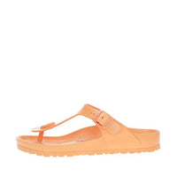 Thumbnail for Birkenstock Arizona, grün(grün), im Sale