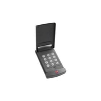 Thumbnail for Hörmann 436390 code button CTR3d, 3 relays