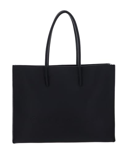 Coccinelle - Tote - Women on sale