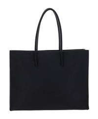 Thumbnail for Coccinelle - Tote - Women on sale