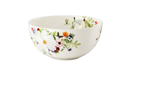 Brillance Grand Air Müslischale 15 cm im Sale