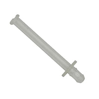 Thumbnail for DeLonghi 5313253671 milk hose, milk pipe for EN500 Lattissima One Nespresso machine on sale