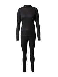 Thumbnail for Rukka Tannila Wäscheset für Damen, schwarz,42 im Sale
