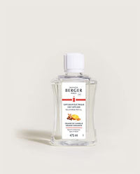 Thumbnail for Lampe Berger Raumduft, klar, 475ml im Sale