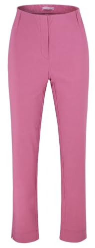 Stehmann, INA-740, straight-cut stretch trousers in additional colors on sale