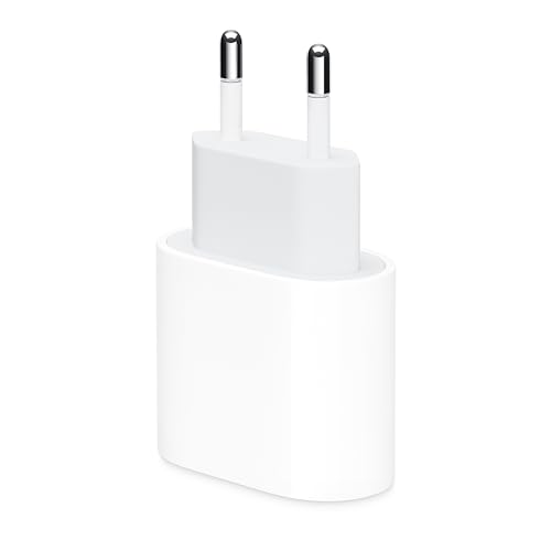 Apple 20W USB‑C Power Adapter (Vorgängermodell) im Sale