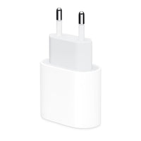 Thumbnail for Apple 20W USB‑C Power Adapter (Vorgängermodell) im Sale