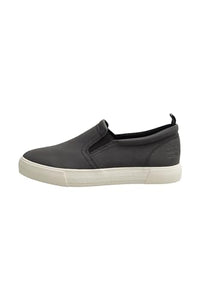 Thumbnail for ESPRIT Damen Slip-on Sneaker, 001/Black, EU im Sale