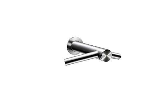 Dyson Airblade WashDry Wd06 Wandmontag im Sale