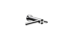 Thumbnail for Dyson Airblade WashDry Wd06 Wandmontag im Sale