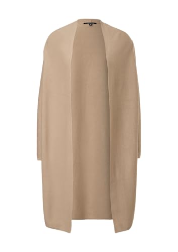 comma long cardigan on sale