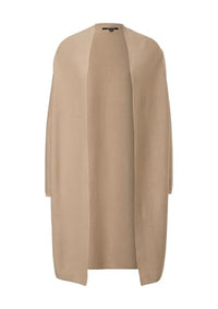 Thumbnail for comma long cardigan on sale